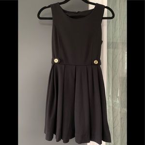 H&M - LBD
